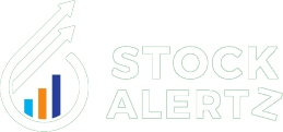 Alertes Boursières